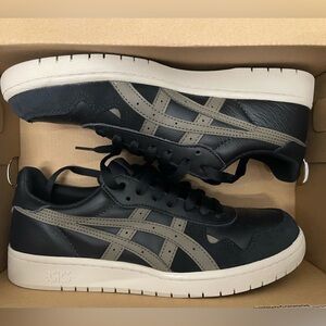 ASICS Japan S
